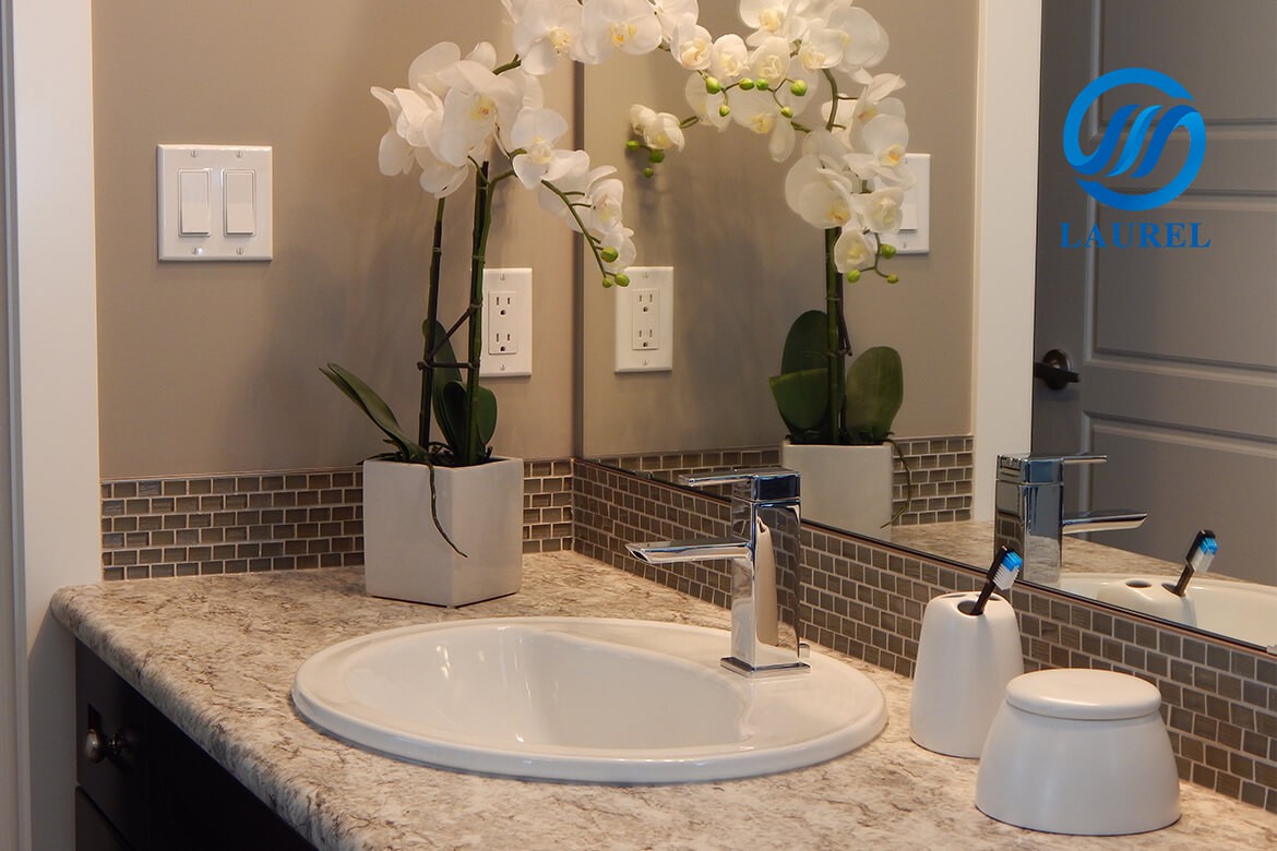 copper free mirror interior decoration 2 copper free mirror interior decoration 2