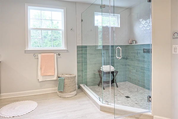 shower room tempered glass shower room tempered glass