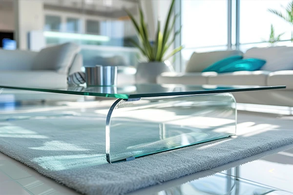furniture tempered glass furniture tempered glass